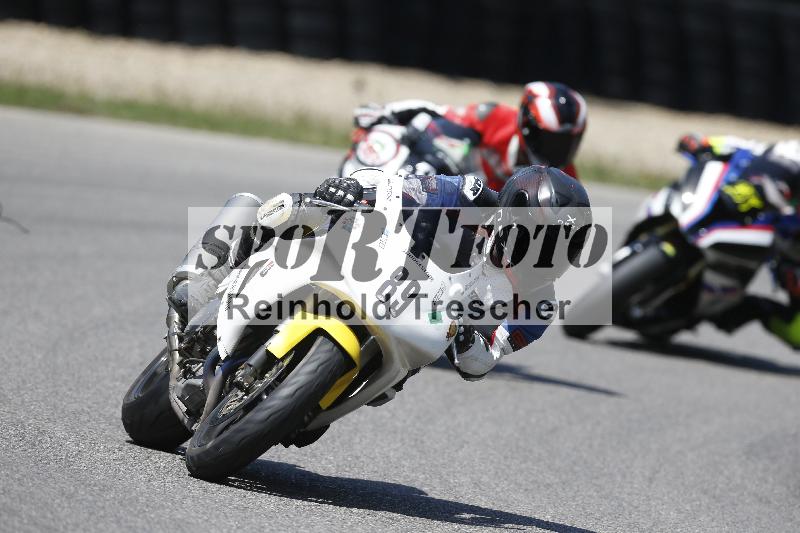 /Archiv-2025/28 20.06.2025 PROMAX ADR/Gruppe gruen/89